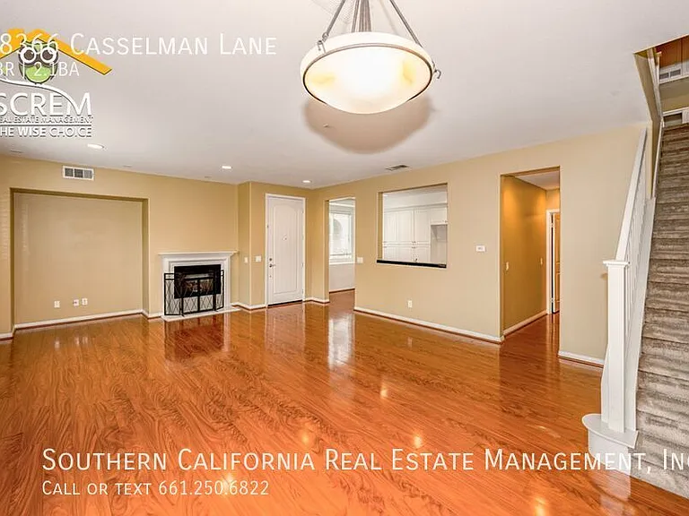 28366 Casselman Ln — Photo 4