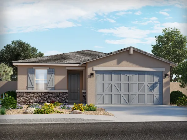 36860 W Prado St, Maricopa, AZ 85138
