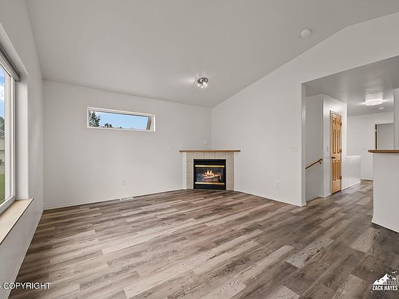 5th image of 9456 Morningside Loop APT B