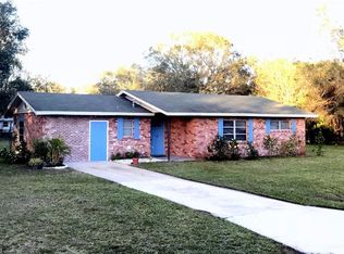 1760 SE Pear Dr, Arcadia, FL 34266