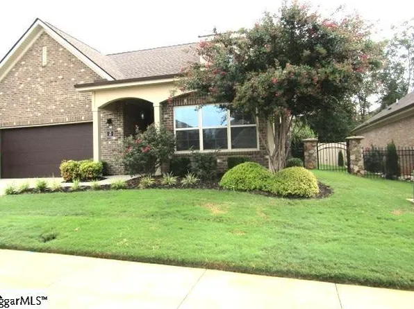 11 Heron Glen Way, Simpsonville, SC 29680