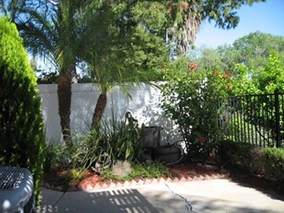5th image of 9053 Calle Del Verde