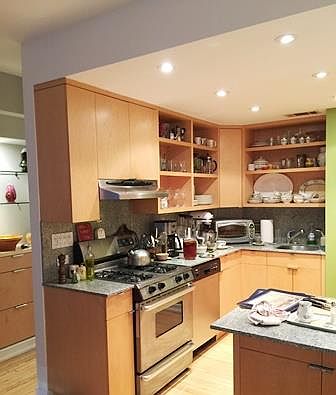1st image of 405 W 23rd St APT 2H