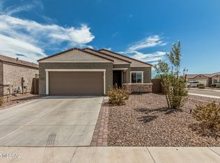 12779 W Myrtle Ave, Glendale, AZ 85307