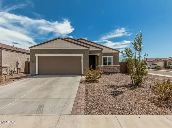 12779 W Myrtle Ave, Glendale, AZ 85307