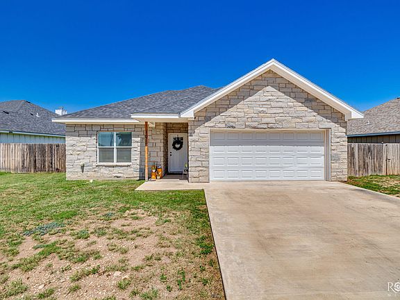 5th image of 1018 Gregory Dr