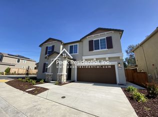 4504 Gray Lodge Loop, Rocklin, CA 95677