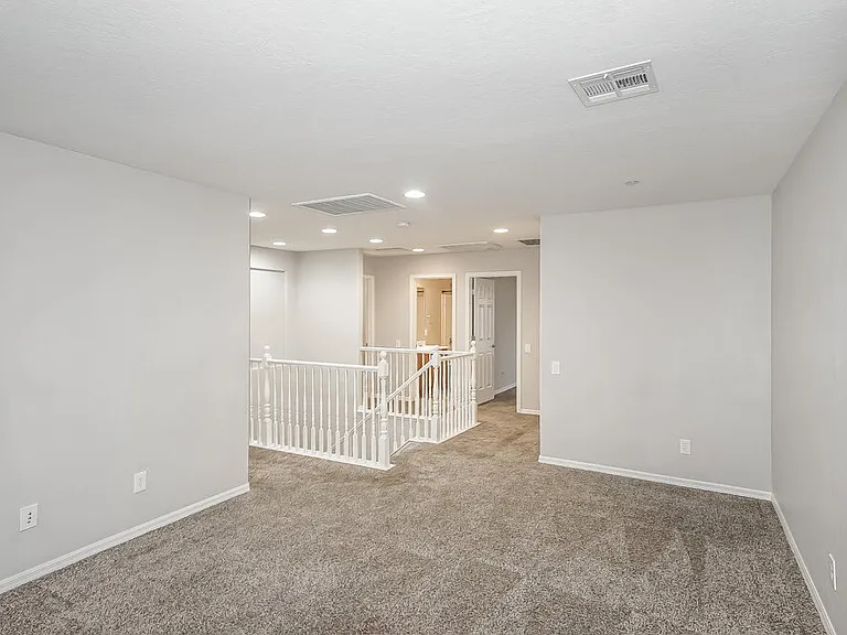 1038 Copper Palm Ct — Photo 10
