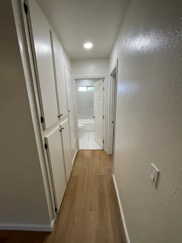 4009 Lake Isabella Blvd #6 Photo 1