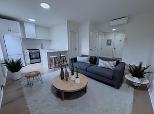 2039 Green St #3F, Philadelphia, PA 19130