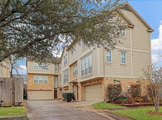 1902 Huldy St, Houston, TX 77019