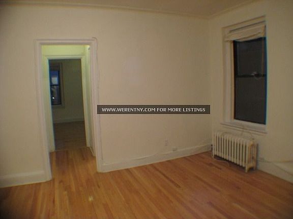 3rd image of 4309 47th Ave APT 6J