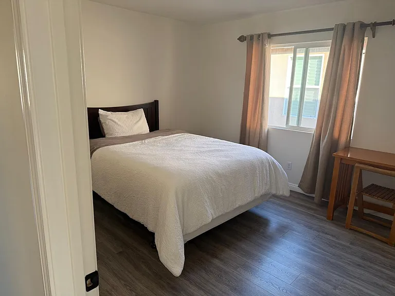 27601 Kathy Ct — Photo 26