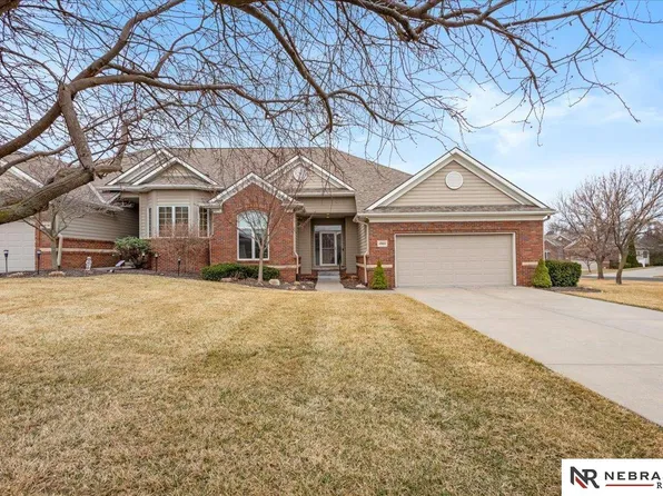 4860 Gleneagle Ct, Lincoln, NE 68526