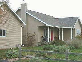 2nd image of 12486 Hickin Rd NW