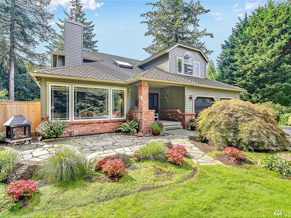 1st image of 26002 SE 30th St