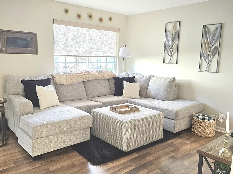 10884 Cape Cod Ln #10884 — Photo 4