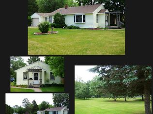 701 5th St SE, Little Falls, MN 56345