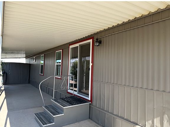 3rd image of 11101 E University Dr Lot 173