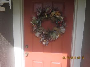 1655 Vineland Cir #A, Fleming Island, FL 32003