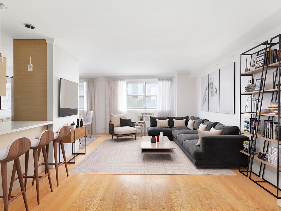 1st image of 175 Willoughby St APT 6B