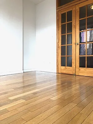 Rented by Best Apartments North Inc | media 14