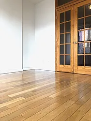 Rented by Best Apartments North Inc