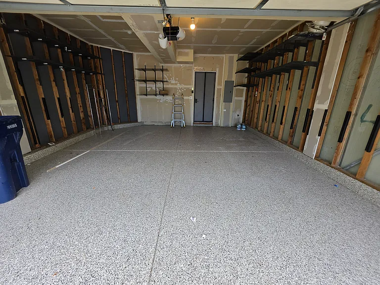 2904 Rutland Cir — Photo 17