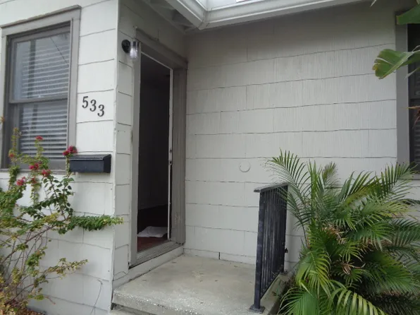 533 N 3rd Ave #533, Jacksonville Beach, FL 32250