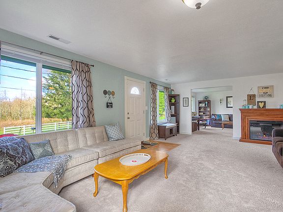 3rd image of 20504 147th Ave SE