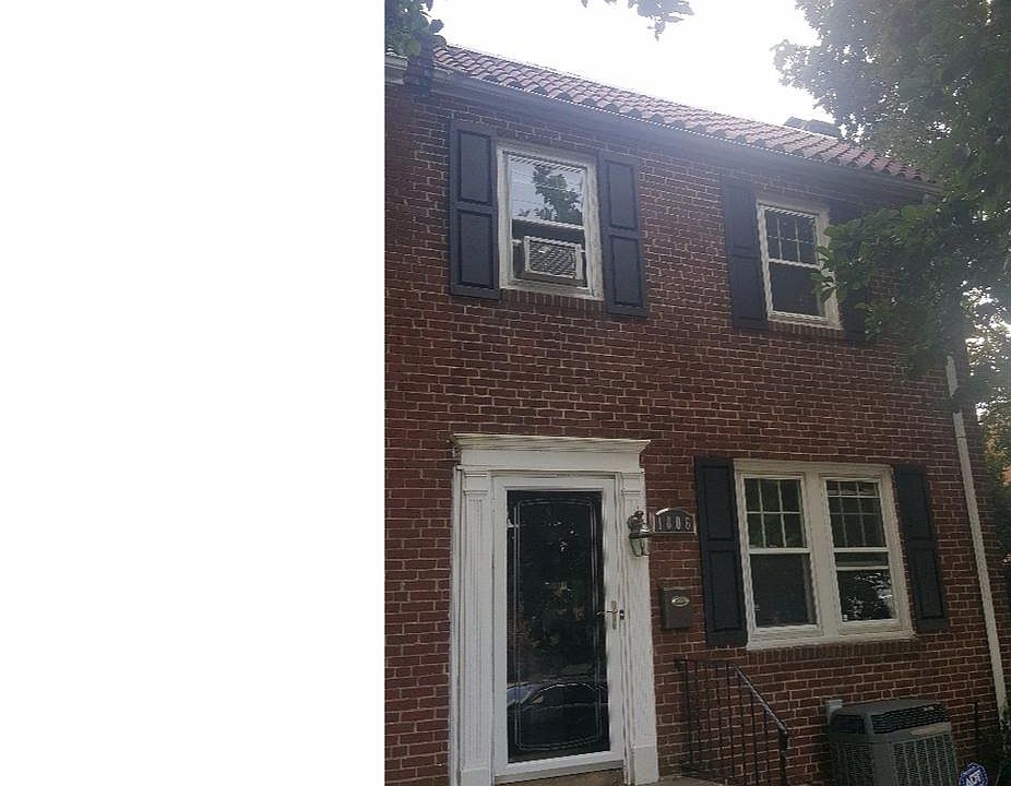 1st image of 1806 Chestnut St