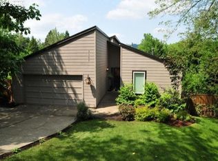 3307 SW Vermont St, Portland, OR 97219