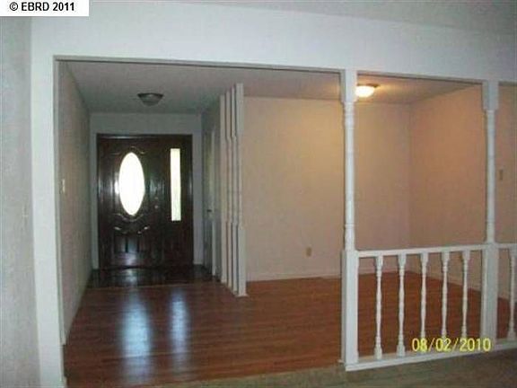 2nd image of 52 N Lake Dr