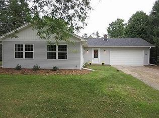 W226S9130 Marianne Ave, Village Of Big Bend, WI 53103