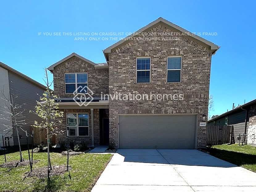 1st image of 13531 Maltessa Dr