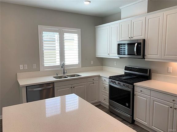 3rd image of 27450 Tyrrhenian Dr