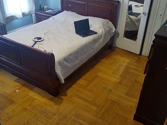 3rd image of 1040 Carroll St APT 4F