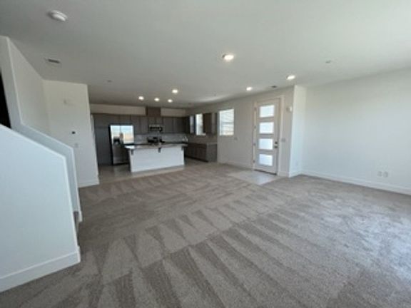 4th image of 3621 Pulsar Ln #2