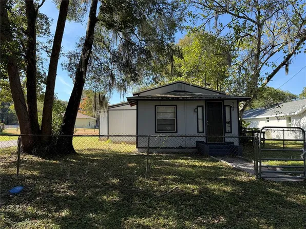 718 NW 22nd Ave, Ocala, FL 34475