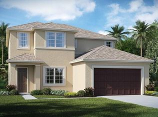 1010 Grand Hilltop Dr, Apopka, FL 32703