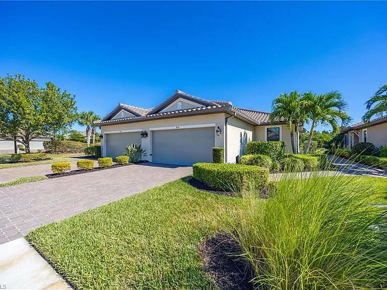 8110 Calle Canovas St #A — Photo 41