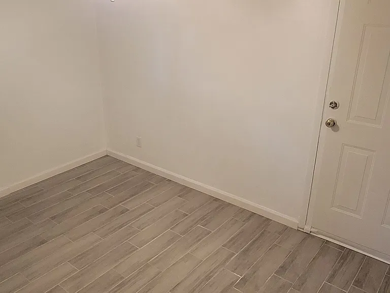 3032 Addie Ln — Photo 11