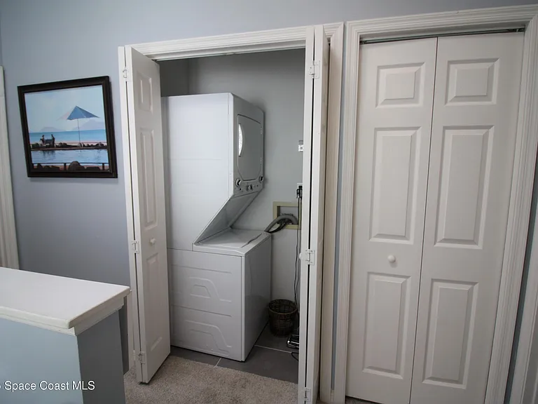 1408 Atlantic St #A — Photo 13