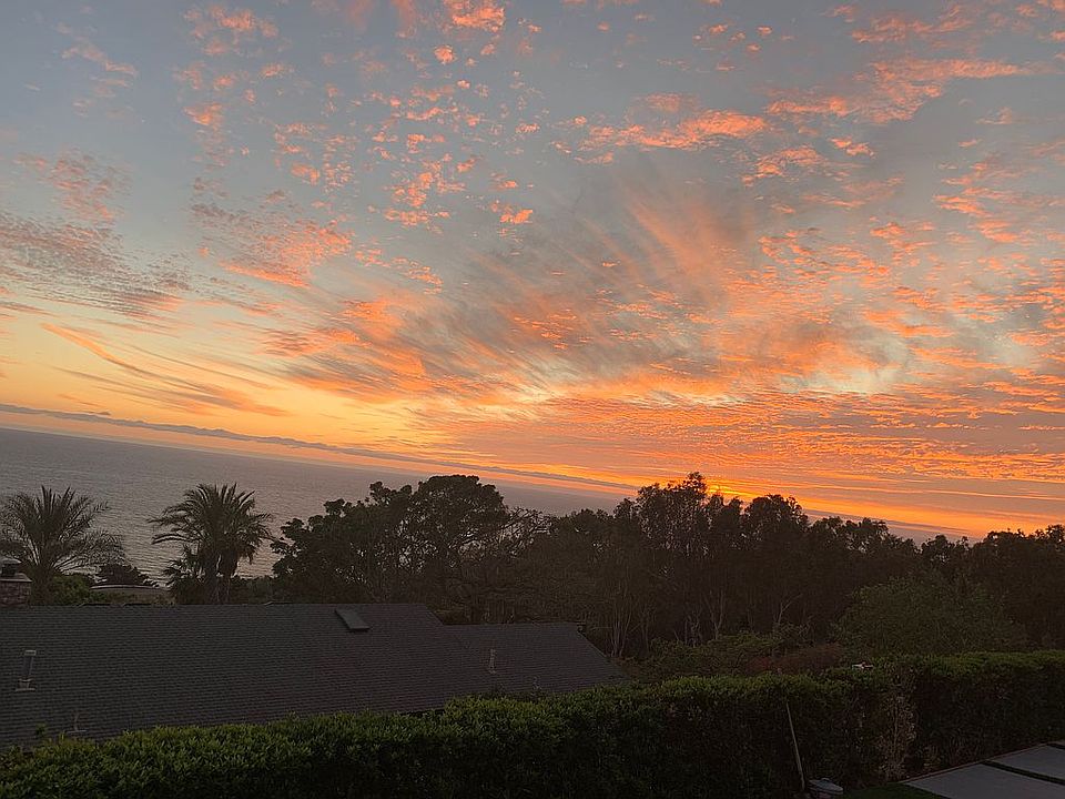33457 Pacific Coast Hwy, Malibu, CA 90265 | Zillow