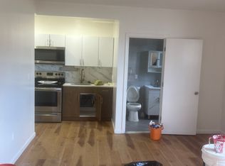 735 Liberty Ave, Brooklyn, NY 11208