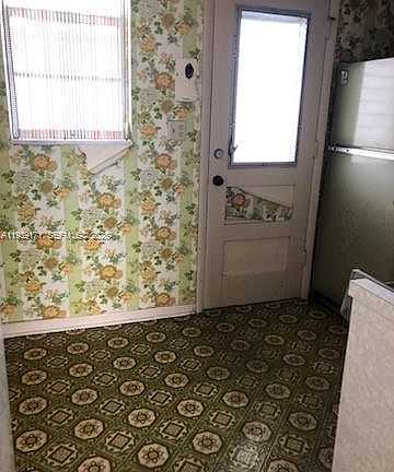 4th image of 2855 Leonard Dr APT H606