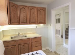 6603 Bushey St APT B, Baltimore, MD 21224