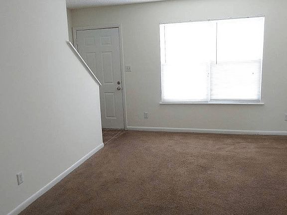 3rd image of 3000 S Cape Henry Ave #3130-A