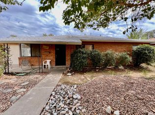 2614 Wyoming Blvd NE, Albuquerque, NM 87112
