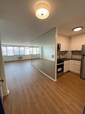 3rd image of 164-20 Highland Ave #2A